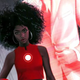Illustration for article titled Tony Stark Just Met His Replacement